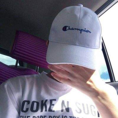 威尼斯游戏网站官网